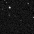 2021ipn_image
