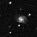 2021ipq_image