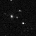 2021ipr_image
