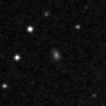 2021ips_image