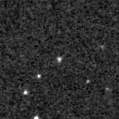 2021iqb_image