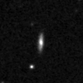 2021iqc_image