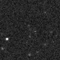 2021iqf_image