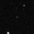 2021iqk_image