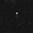 2021iqm_image