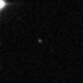 2021iqn_image