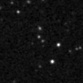 2021iqo_image