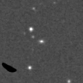 2021iqr_image