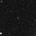 2021iqt_image