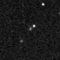 2021iqw_image