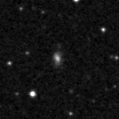 2021iqx_image