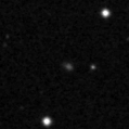 2021ir_image