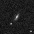2021irc_image