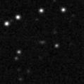 2021ird_image