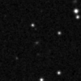 2021irj_image