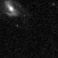 2021irm_image