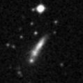 2021irn_image