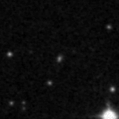 2021irq_image