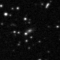 2021irr_image