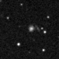 2021iru_image