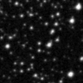 2021isa_image