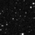 2021isb_image