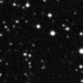 2021isd_image