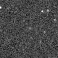 2021isg_image