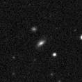2021isk_image