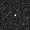 2021isp_image