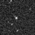 2021isr_image
