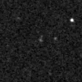 2021isw_image