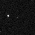 2021isx_image