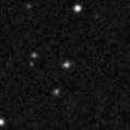 2021itb_image