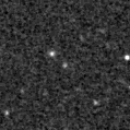 2021itc_image
