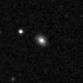 2021itd_image