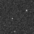 2021itg_image