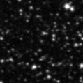 2021itj_image