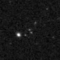 2021itp_image