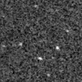2021itr_image