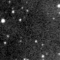 2021itu_image