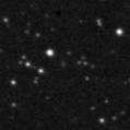 2021ity_image