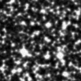 2021iua_image