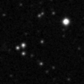 2021iub_image