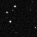 2021iuh_image