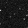 2021iul_image