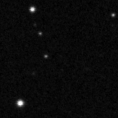 2021iuo_image