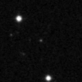 2021iur_image