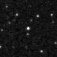 2021ius_image