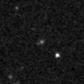 2021iut_image